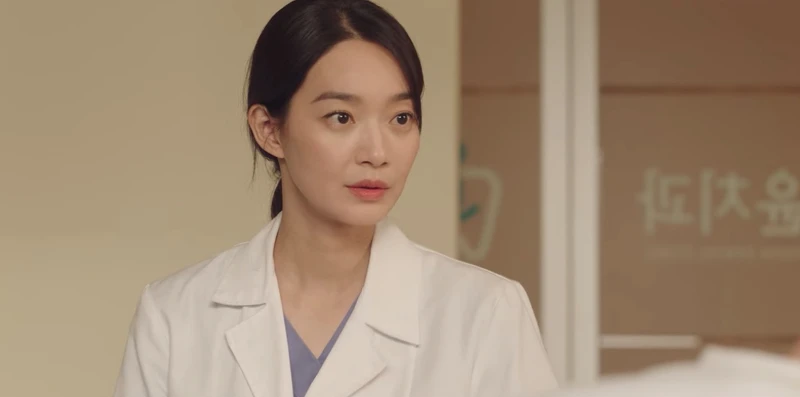 《海岸村恰恰恰》不斷刷新自身收視率紀錄