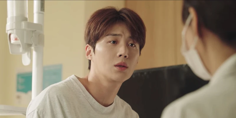 《海岸村恰恰恰》不斷刷新自身收視率紀錄