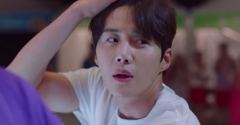 《海岸村恰恰恰》不斷刷新自身收視率紀錄