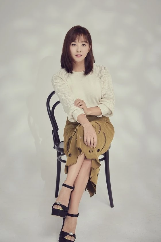  《上流戰爭3》大結局被罵爆！