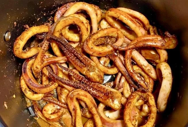 Photo/姚星星今天自律了嗎@小紅書