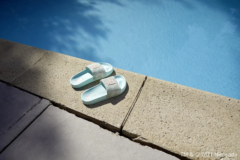 Leadcat Animal Crossing,NT1,380 Leadcat Animal Crossing,NT1,380