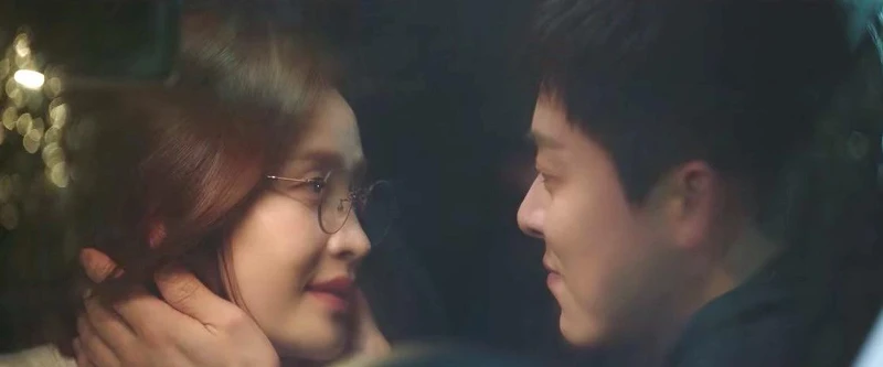 《機智醫生生活2》本週大結局!  《機智醫生生活2》本週大結局!