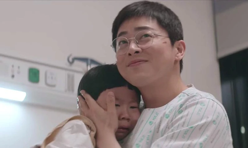 《機智醫生生活2》本週大結局!  《機智醫生生活2》本週大結局!