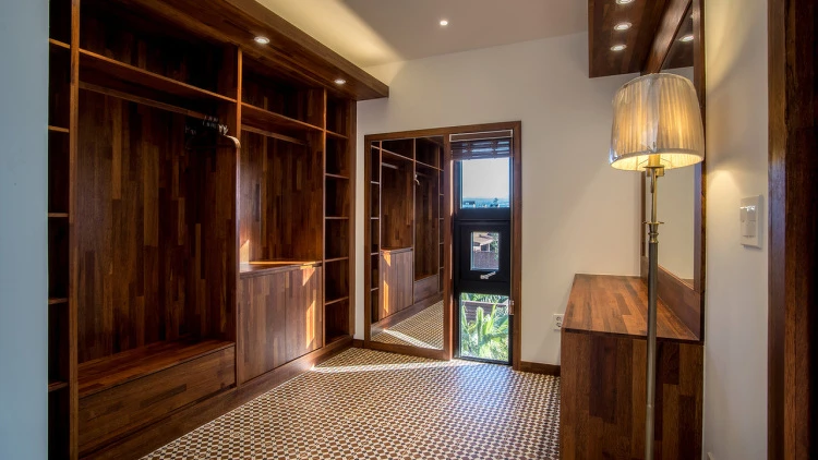 《換乘戀愛》濟州島民宿B棟「濟州湯布院」 《換乘戀愛》濟州島民宿B棟「濟州湯布院」