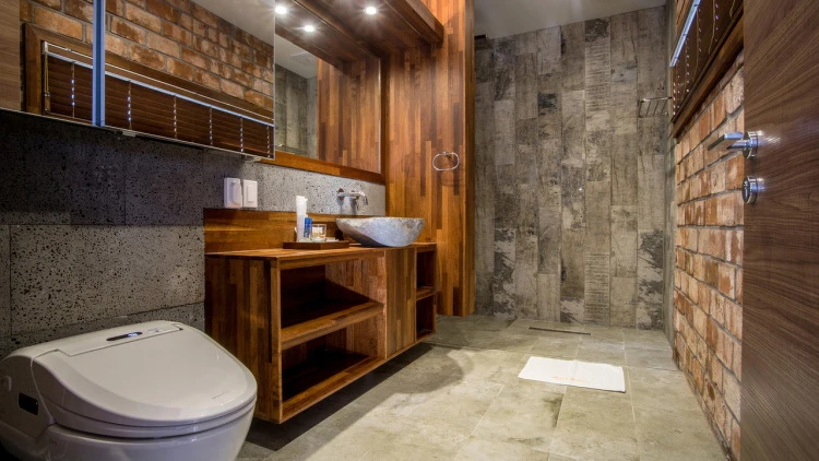 《換乘戀愛》濟州島民宿B棟「濟州湯布院」 《換乘戀愛》濟州島民宿B棟「濟州湯布院」