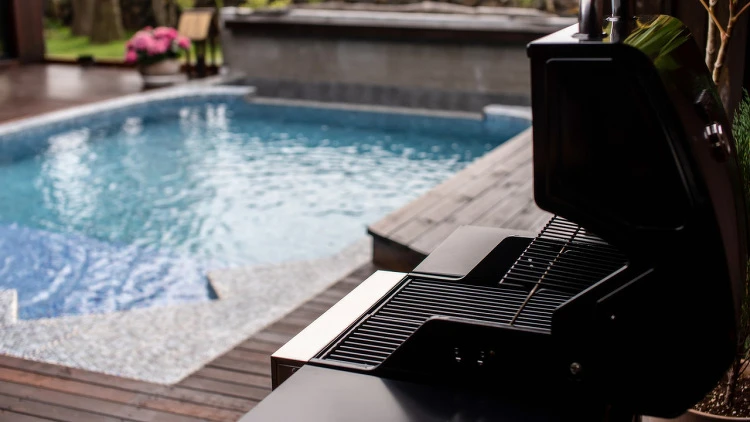 《換乘戀愛》濟州島民宿B棟「濟州湯布院」 《換乘戀愛》濟州島民宿B棟「濟州湯布院」