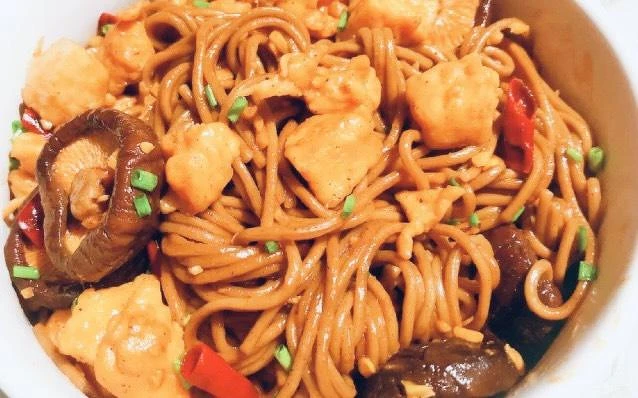 Photo/奧利奧麥旋風@小紅書