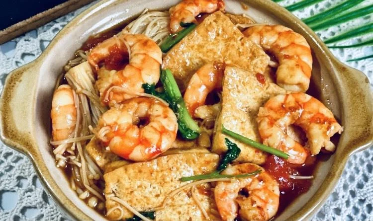 Photo/曉女人的美食記@小紅書 Photo/曉女人的美食記@小紅書