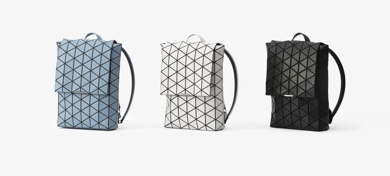 皮質信封後背包,NT35,200 皮質信封後背包,NT35,200