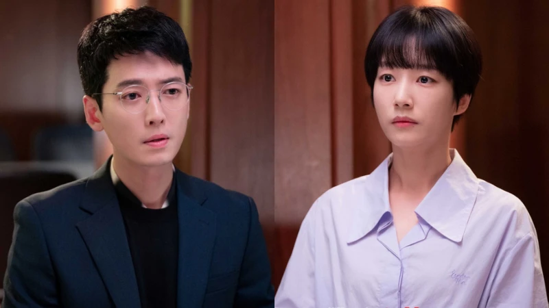 《機智醫生生活》9月16日大結局! 《機智醫生生活》9月16日大結局!