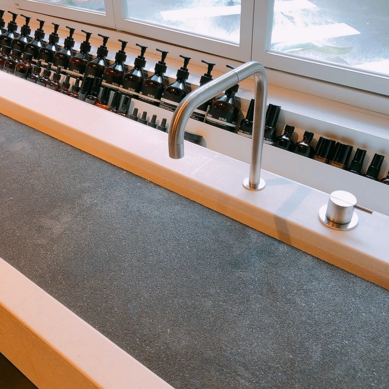 Aesop 台灣永康概念店 Aesop 台灣永康概念店