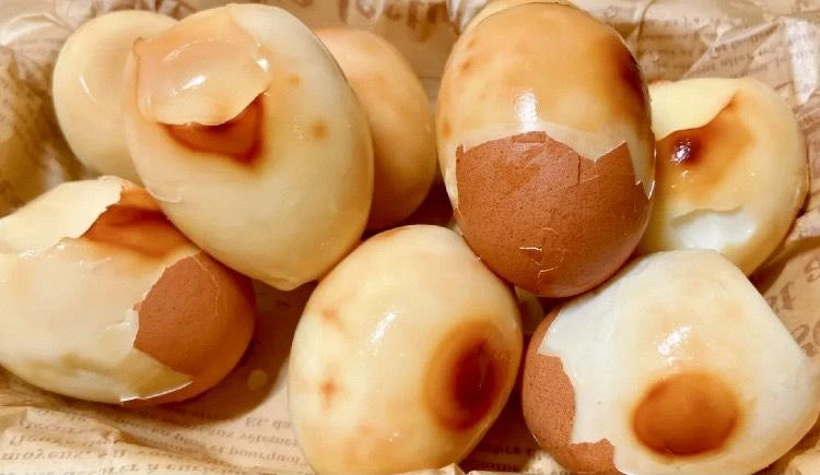 Photo/小廚房大世界@小紅書 Photo/小廚房大世界@小紅書