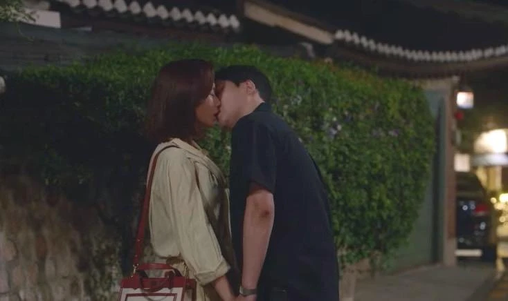 《機智醫生生活2》溫暖大結局! 《機智醫生生活2》溫暖大結局!