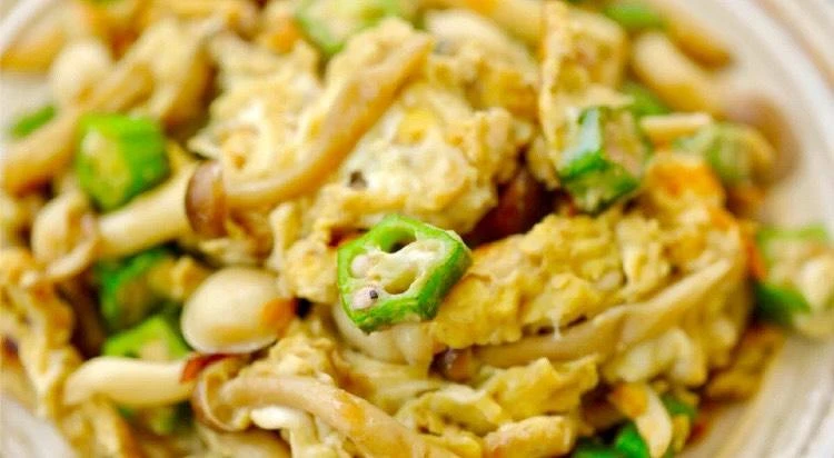 Photo/吃草莓的UU@小紅書