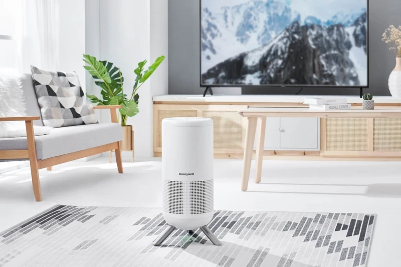 oneywell 淨香氛空氣清淨機,5大滿氛驚艷亮點,讓你愛上居家生活的必備單品。 oneywell 淨香氛空氣清淨機,5大滿氛驚艷亮點,讓你愛上居家生活的必備單品。