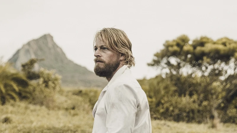 來源/《斯卡羅》FB粉絲專頁 來源/《斯卡羅》FB粉絲專頁