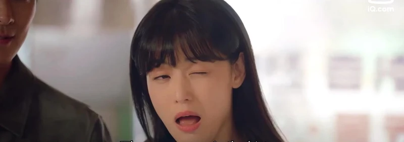  全智賢、朱智勛 《智異山》10月23日上線！