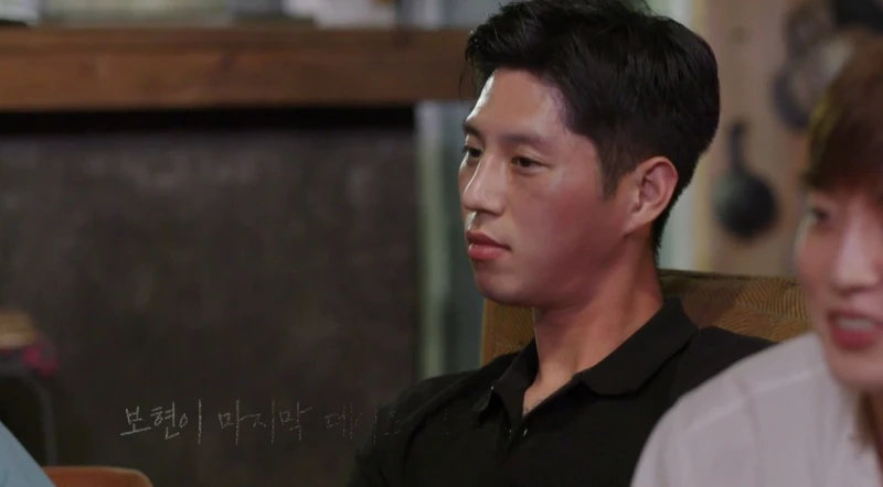 《換乘戀愛》「真心話」雞皮疙瘩掉滿地！