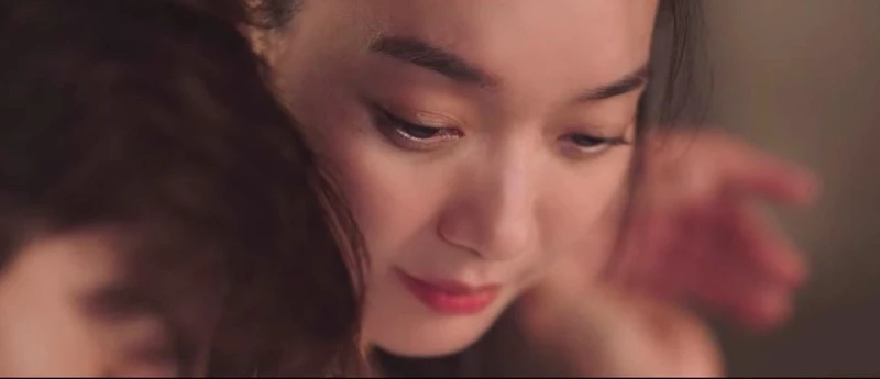 《海岸村恰恰恰》糖劇情好虐心! 《海岸村恰恰恰》糖劇情好虐心!