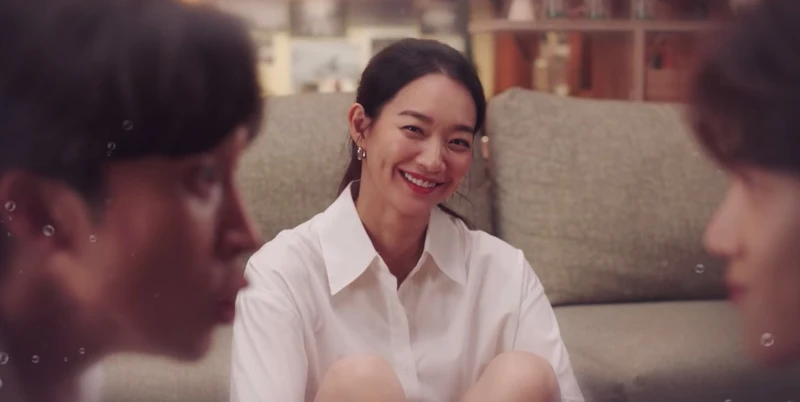 《海岸村恰恰恰》糖劇情好虐心! 《海岸村恰恰恰》糖劇情好虐心!