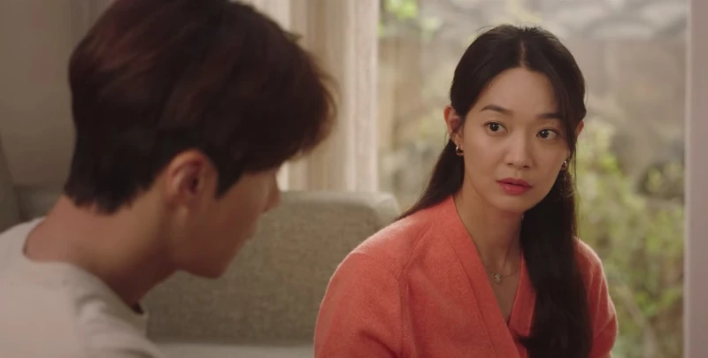 《海岸村恰恰恰》糖劇情好虐心! 《海岸村恰恰恰》糖劇情好虐心!