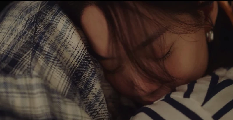 《海岸村恰恰恰》糖劇情好虐心! 《海岸村恰恰恰》糖劇情好虐心!