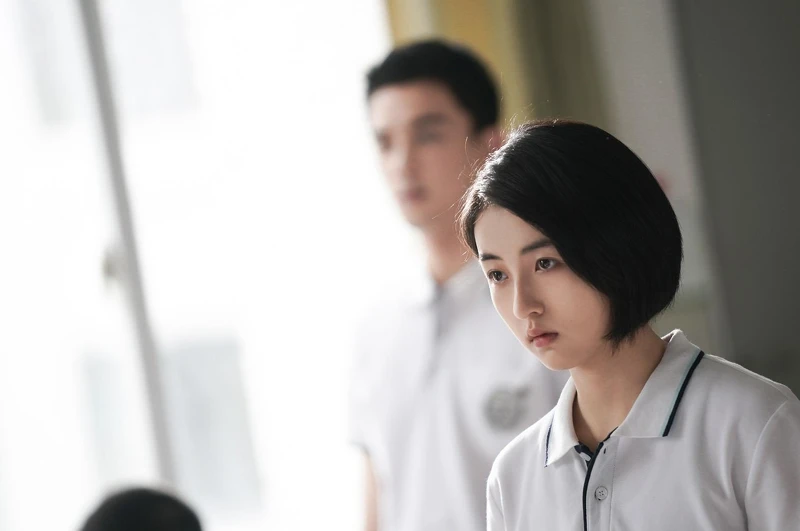 盛夏未來 盛夏未來