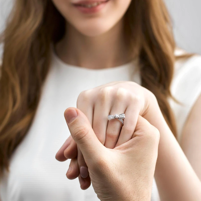 林曉同珠寶 小公主系列