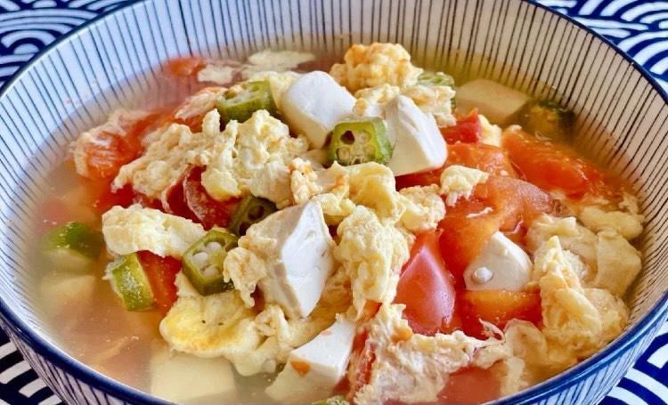 Photo/Cheer減肥食記@小紅書 Photo/Cheer減肥食記@小紅書