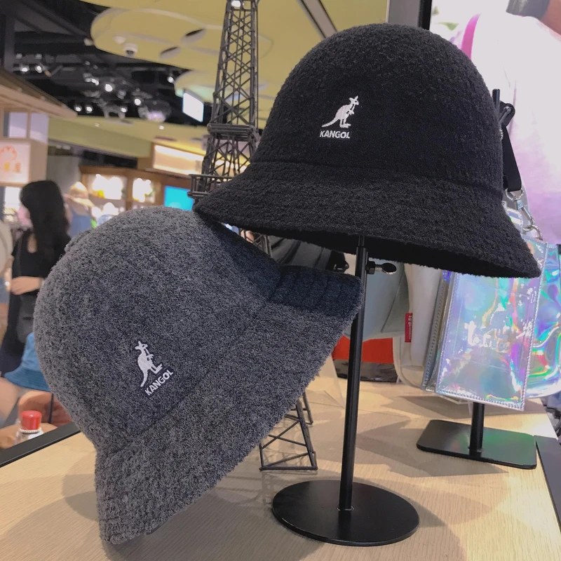 SMU鐘型帽,NT3,280 SMU鐘型帽,NT3,280