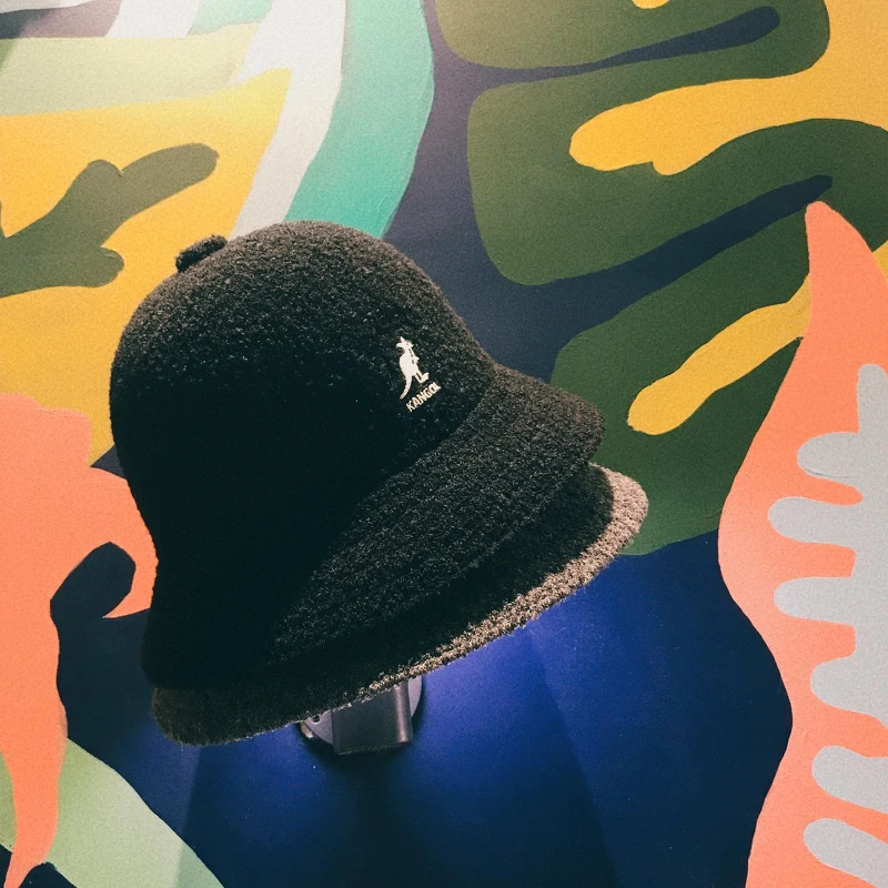 SMU鐘型帽,NT3,280 SMU鐘型帽,NT3,280