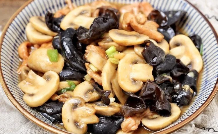 Photo/墨媽的小食光@小紅書 Photo/墨媽的小食光@小紅書