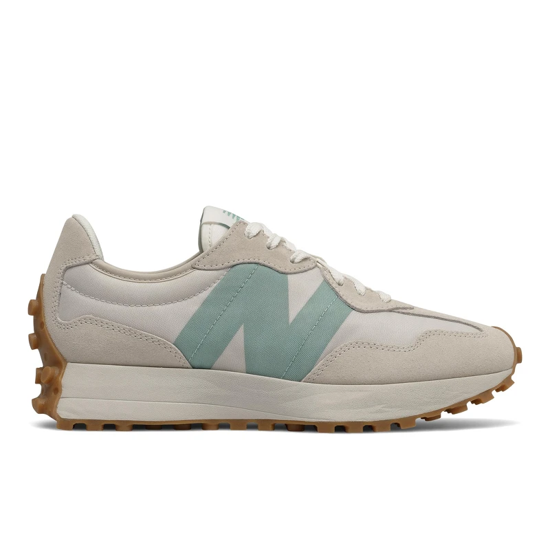 New Balance 327，NT2,980