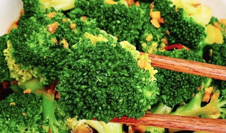 Photo/廚房筆記-fang@小紅書 Photo/廚房筆記-fang@小紅書