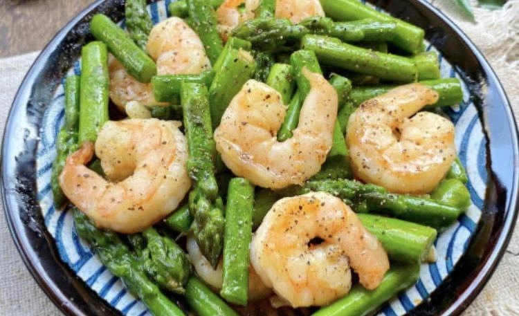 Photo/靜靜美食日記@小紅書 Photo/靜靜美食日記@小紅書