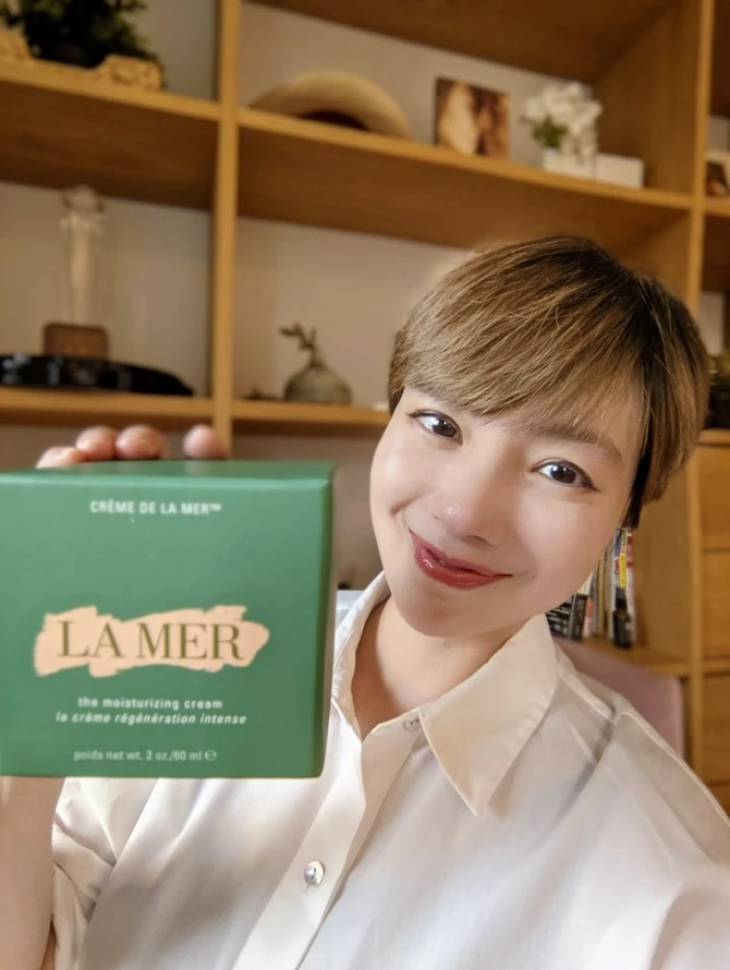 圖片取材至葉揚FB粉絲團 圖片取材至葉揚FB粉絲團