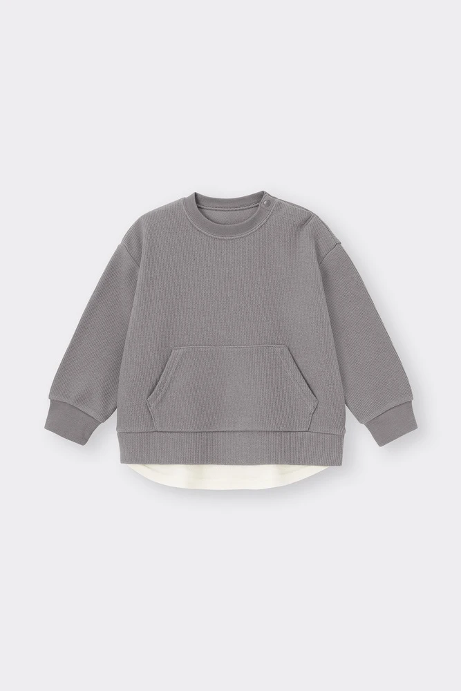 親膚上衣，NT290-NT390