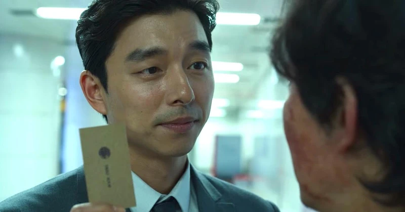 ○△☐名片電話竟然是真的