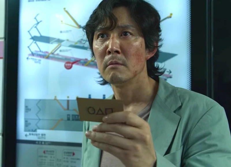 ○△☐名片電話竟然是真的