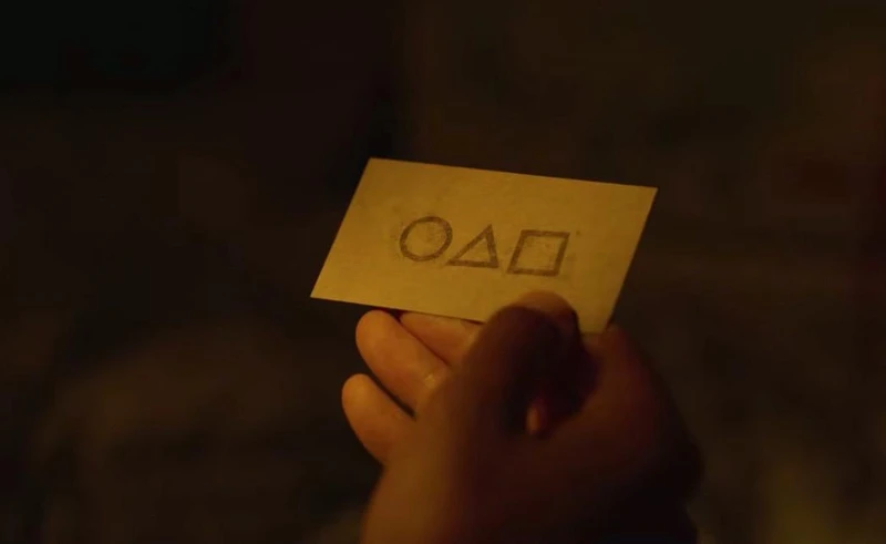 ○△☐名片電話竟然是真的