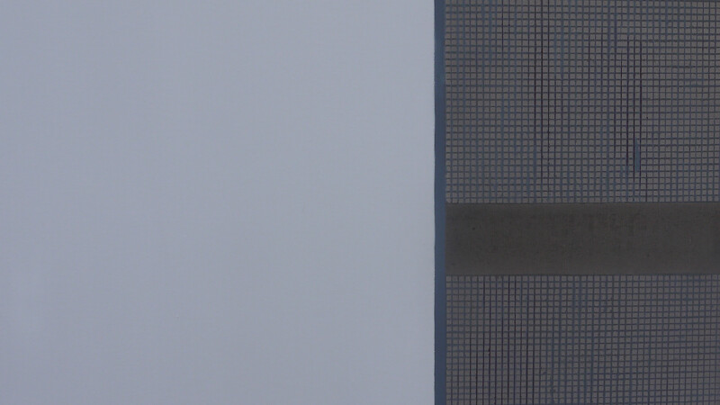 王紫芸_73x53 王紫芸_73x53