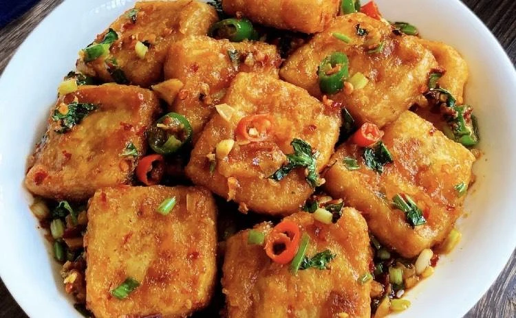 Photo/Lincf_v林@小紅書 Photo/Lincf_v林@小紅書