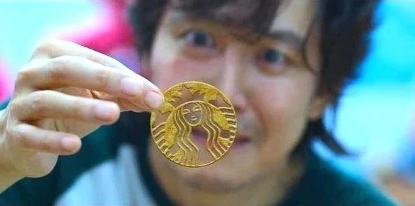 《魷魚遊戲》6大關卡揭秘！