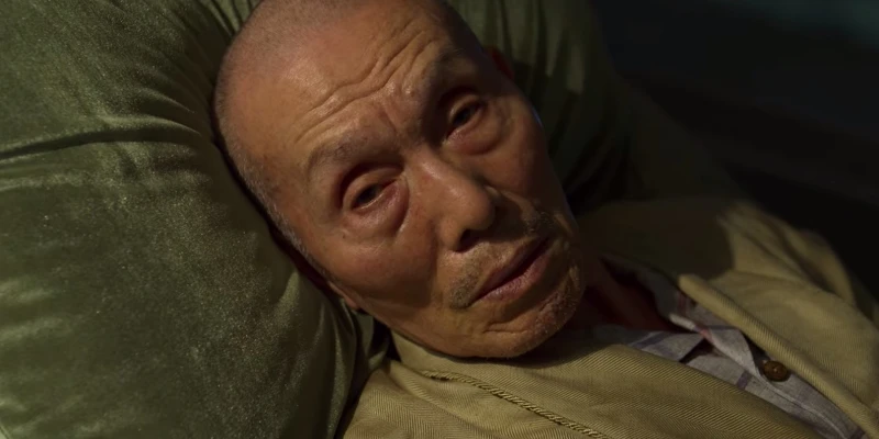 《魷魚遊戲》人性本善或本惡？李政宰 髮色大變有玄機？