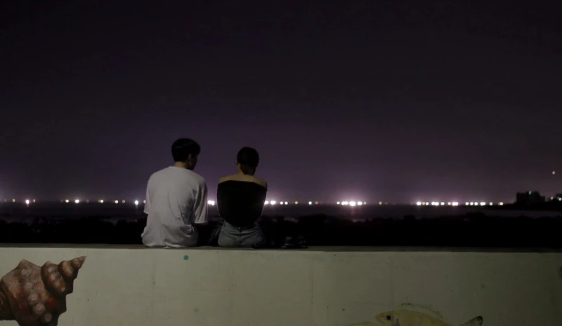 《換乘戀愛》最終選擇倒數更揪心！