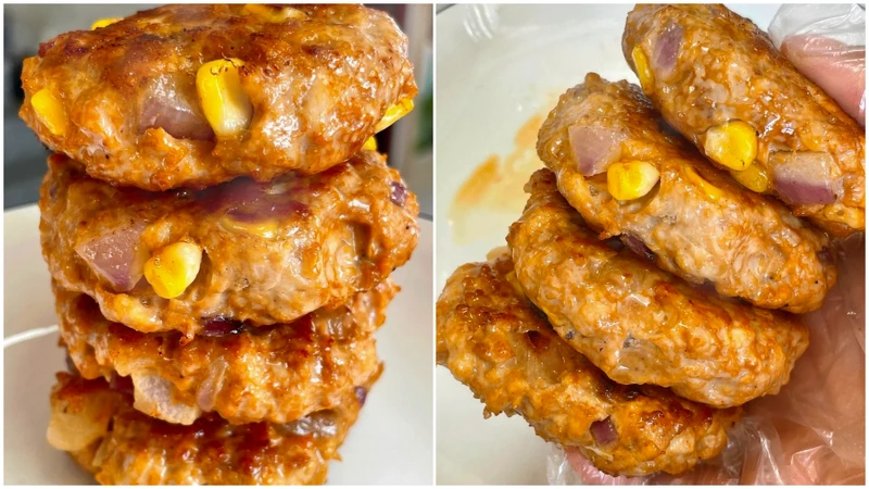 Photo/小唐會瘦的@小紅書 Photo/小唐會瘦的@小紅書