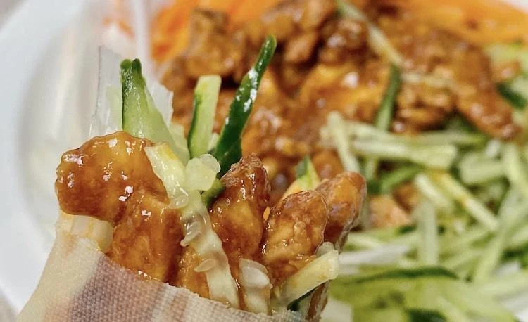 Photo/桃叔餓了@小紅書 Photo/桃叔餓了@小紅書