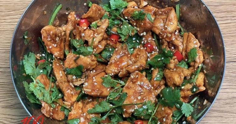 Photo/小土豆和他們的媽媽@小紅書 Photo/小土豆和他們的媽媽@小紅書