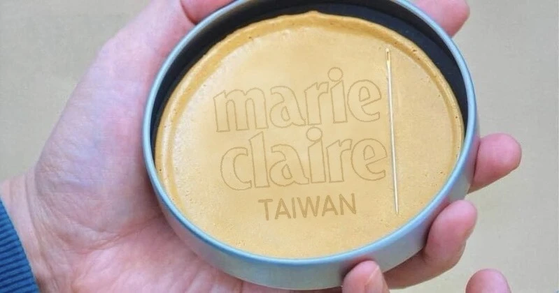 《魷魚遊戲》全球瘋「椪糖」,迷因不斷挑戰高難度! 《魷魚遊戲》全球瘋「椪糖」,迷因不斷挑戰高難度!